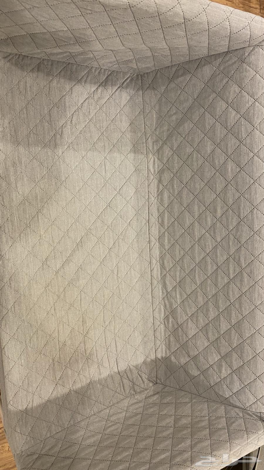 كنب نفر من ايكيا64678905774082111