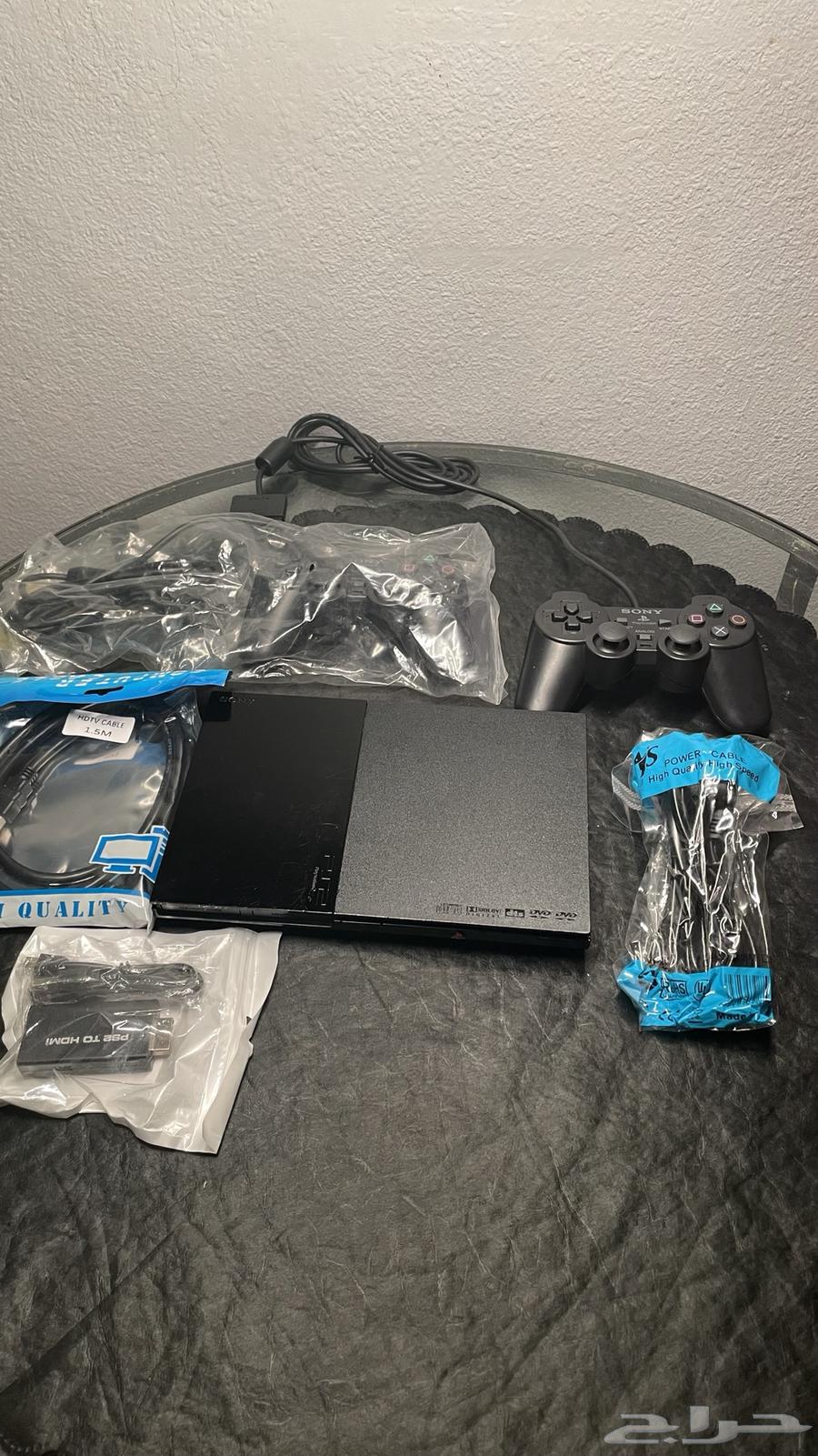 سوني 2 مهكر64676681480962113