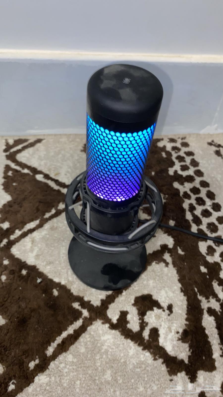 مايك هايبر اكس64678739944450110