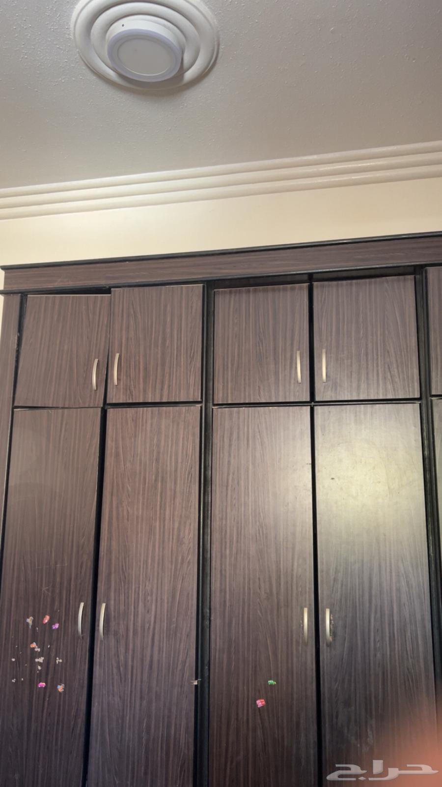 دولاب غرفه نوم64680673708289110