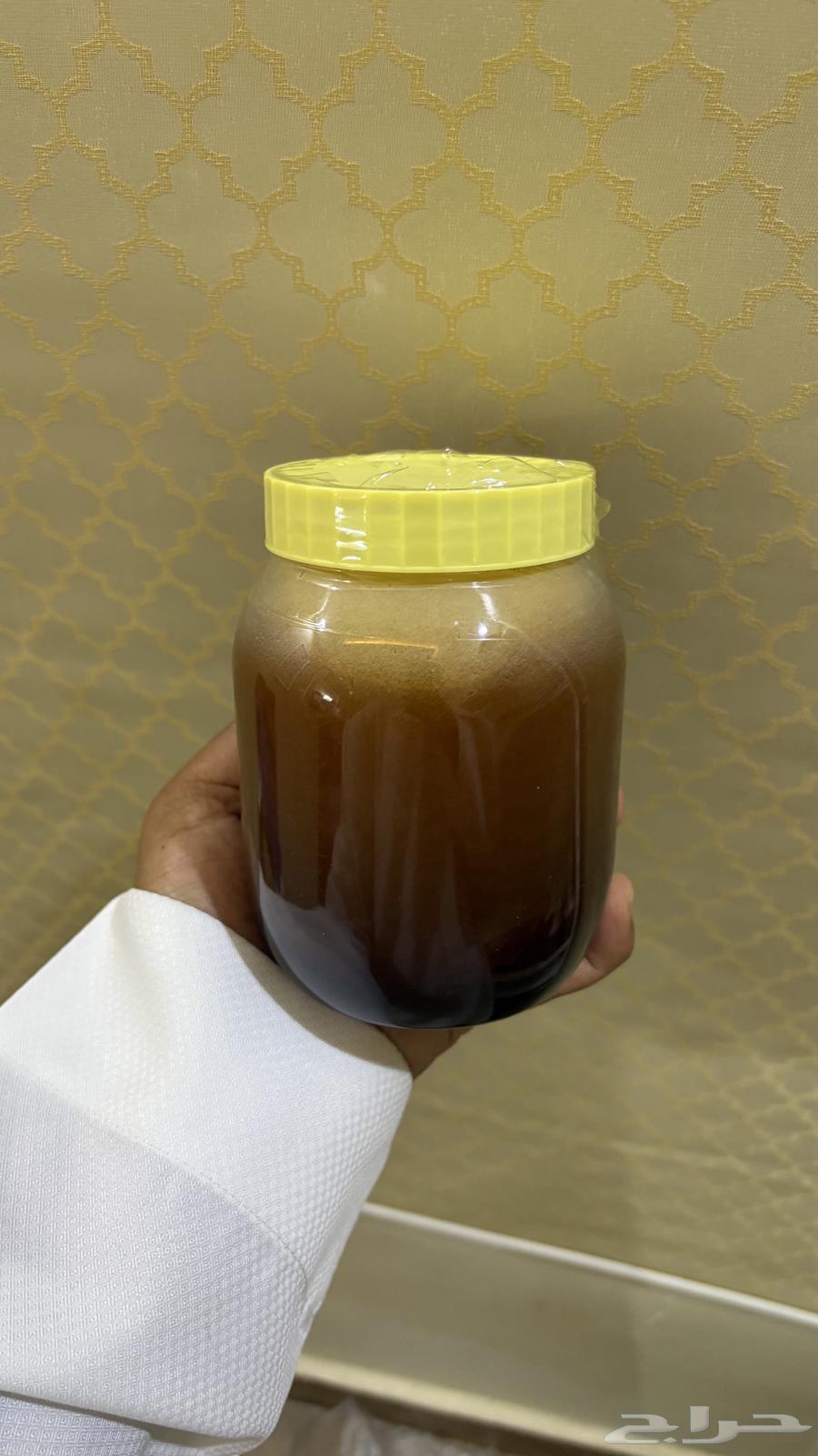 جميع انواع العسل ب 15064681287748483111