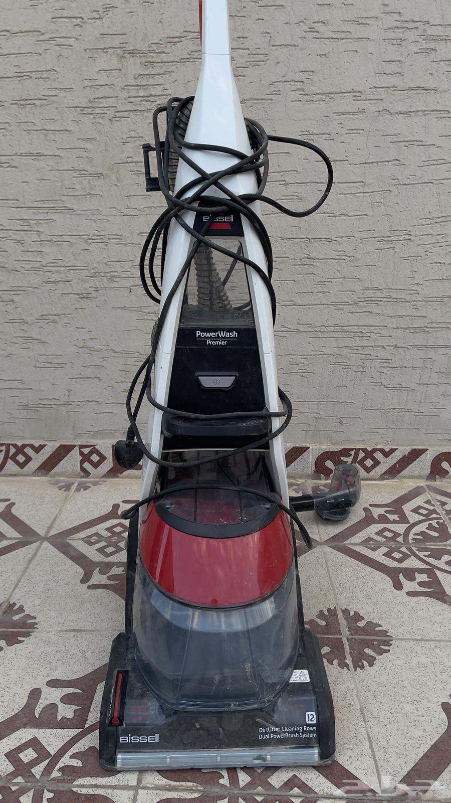 غسالة فرشات نضيفه استخدام قليل64677375872897110