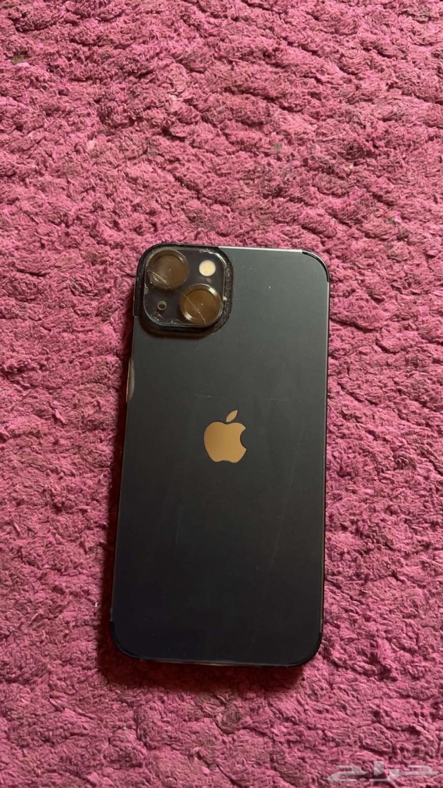 ايفوان13 للبيع64679935375617110