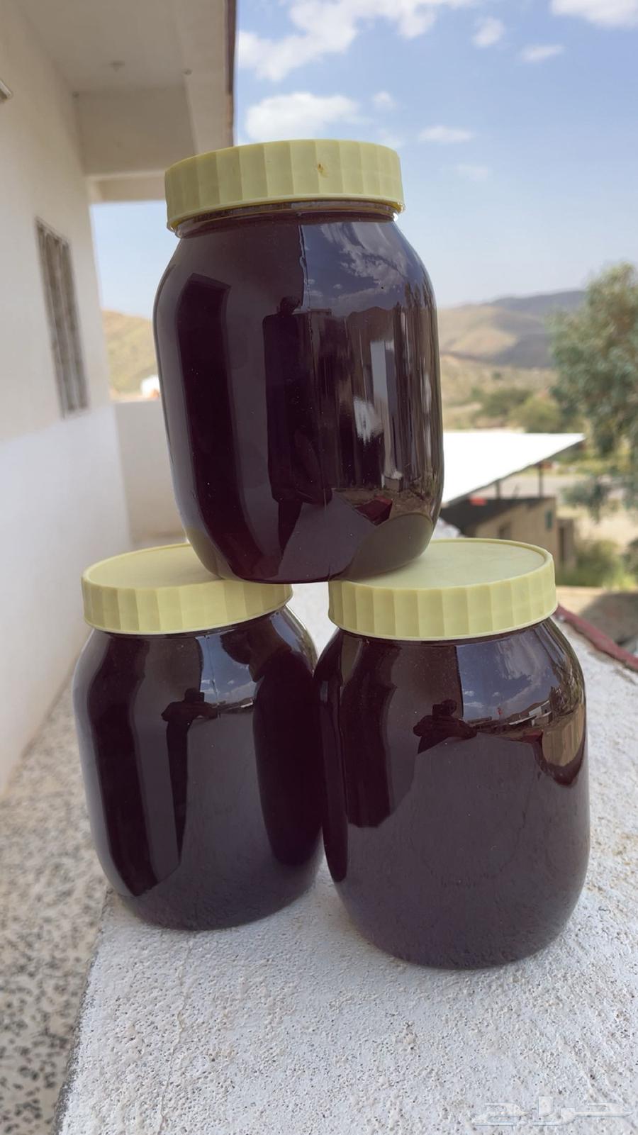 عسل جبلي 10064681465280513110