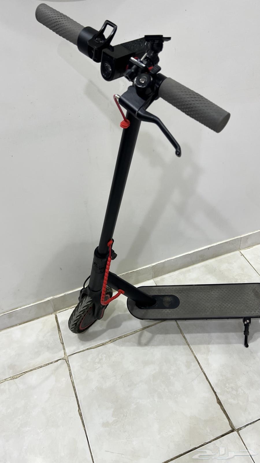 سكوتر كهربائي للبيع64681792903043114