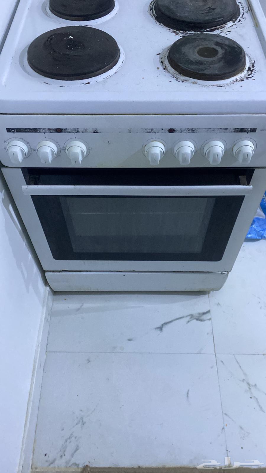 بوتجاز كهرباء64681591432067113