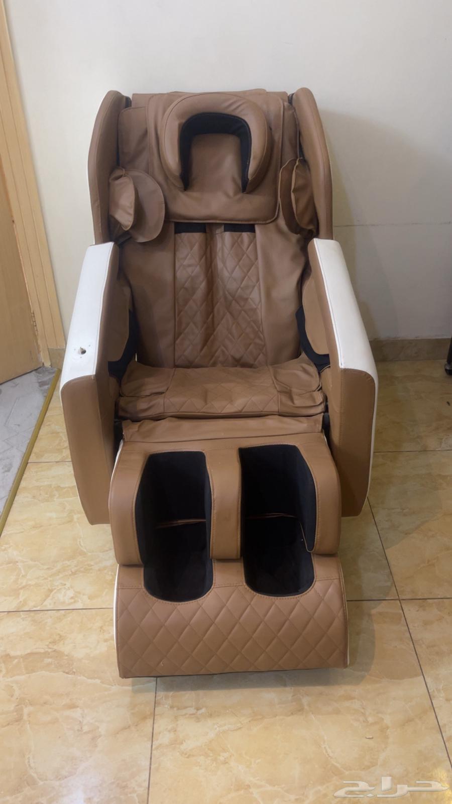 كرسي مساج للبيع64676554705283110