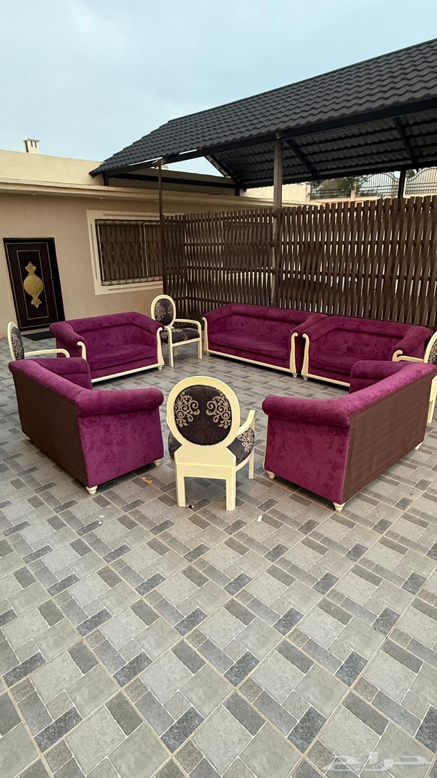 كنب 14 شخص64683131179777112