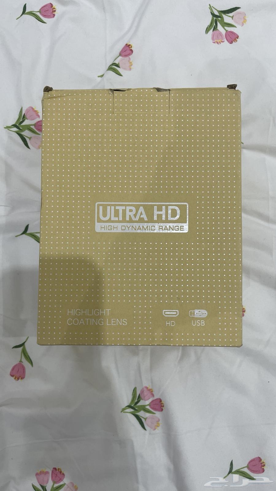 للبيع جهاز عرض بروجكتر جهاز عرض مزلي في الرياض64680748728067112