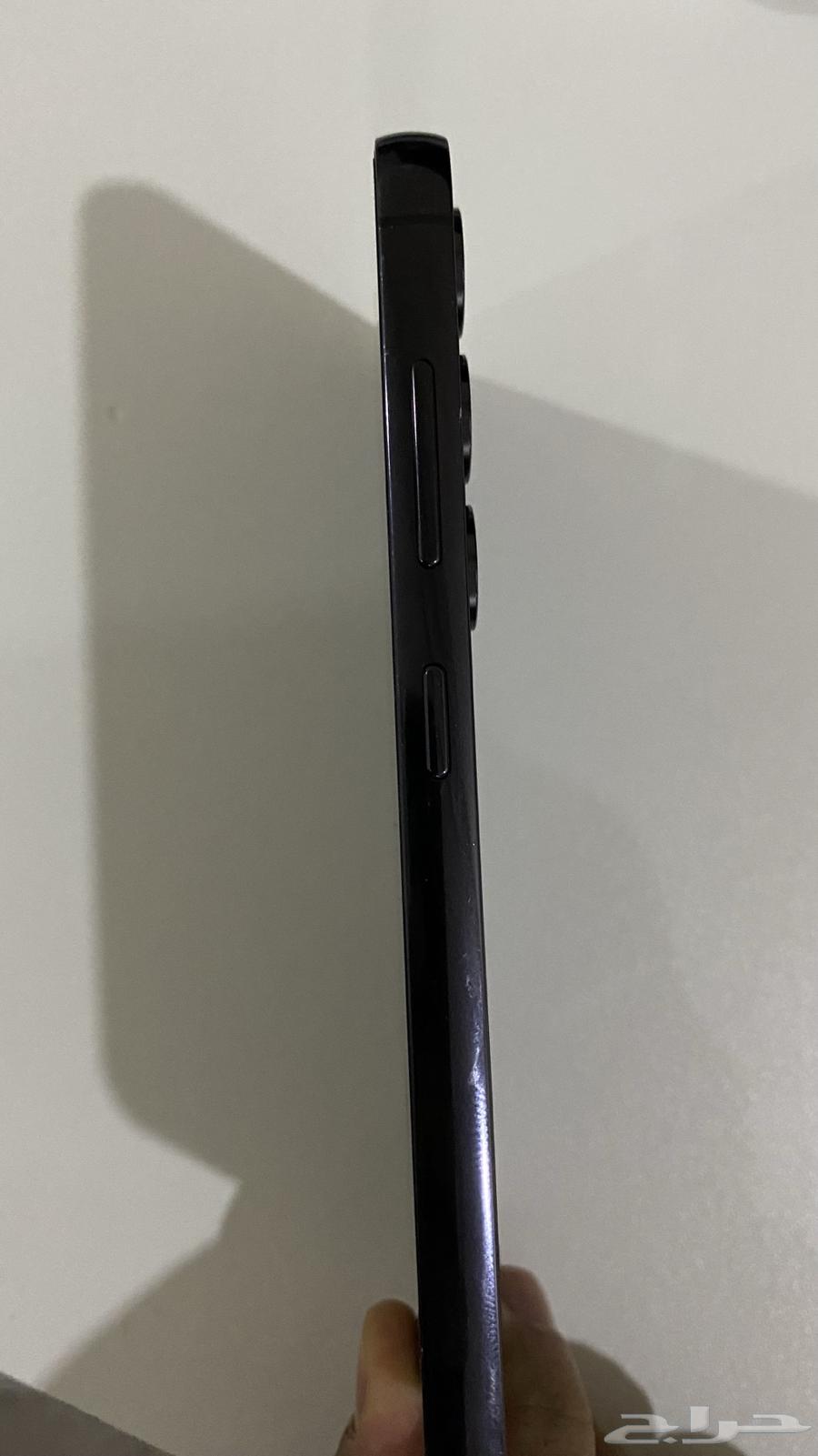 Galaxy S23 – Added, Insha'Allah64686501347458112