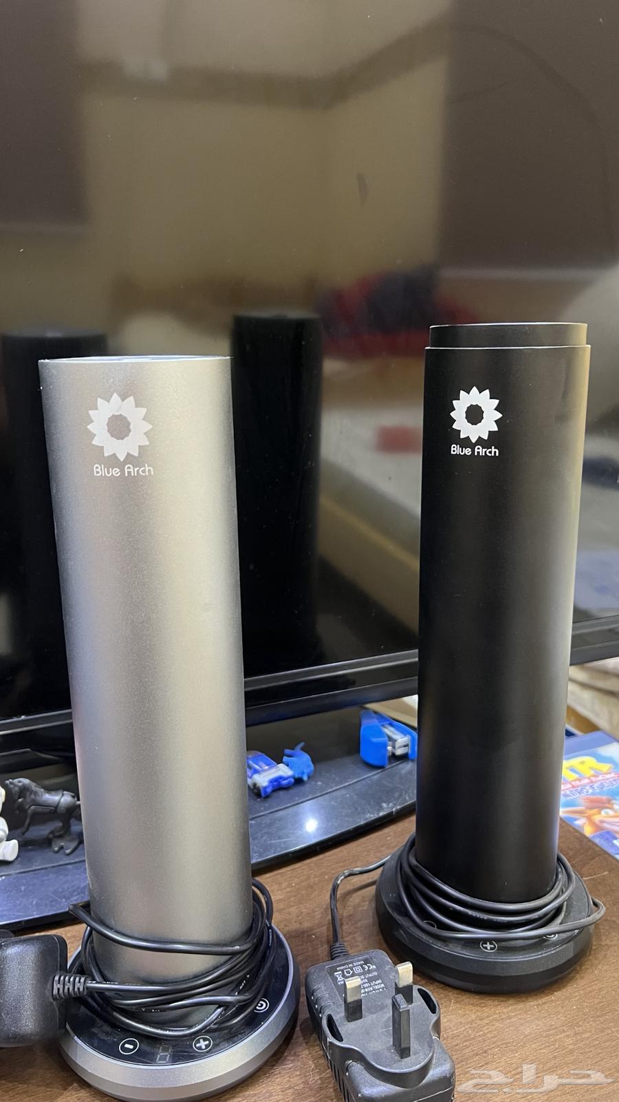 (جهازين تعطير بلو آرش)64673952363267110