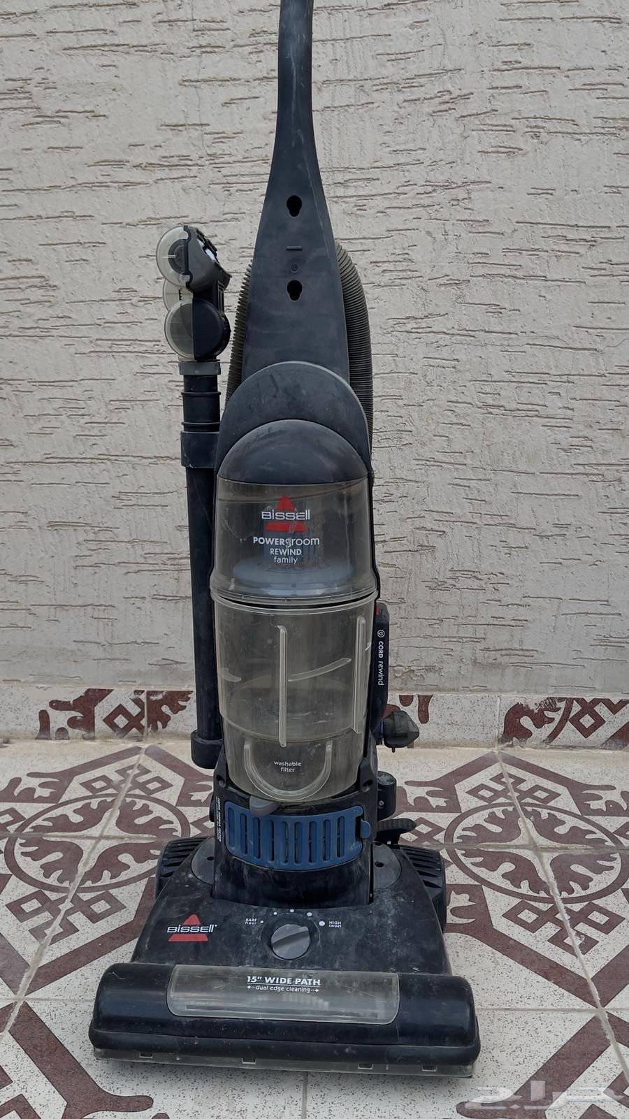 غسالة فرشات نضيفه استخدام قليل64677375872897111