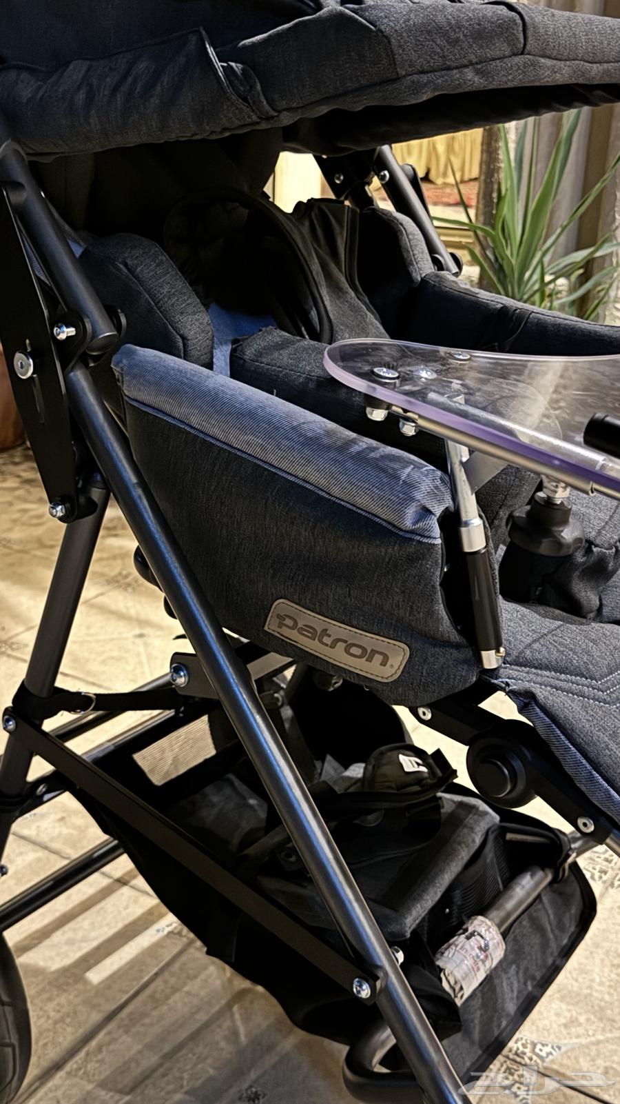 عربة اطفال64676998297219110