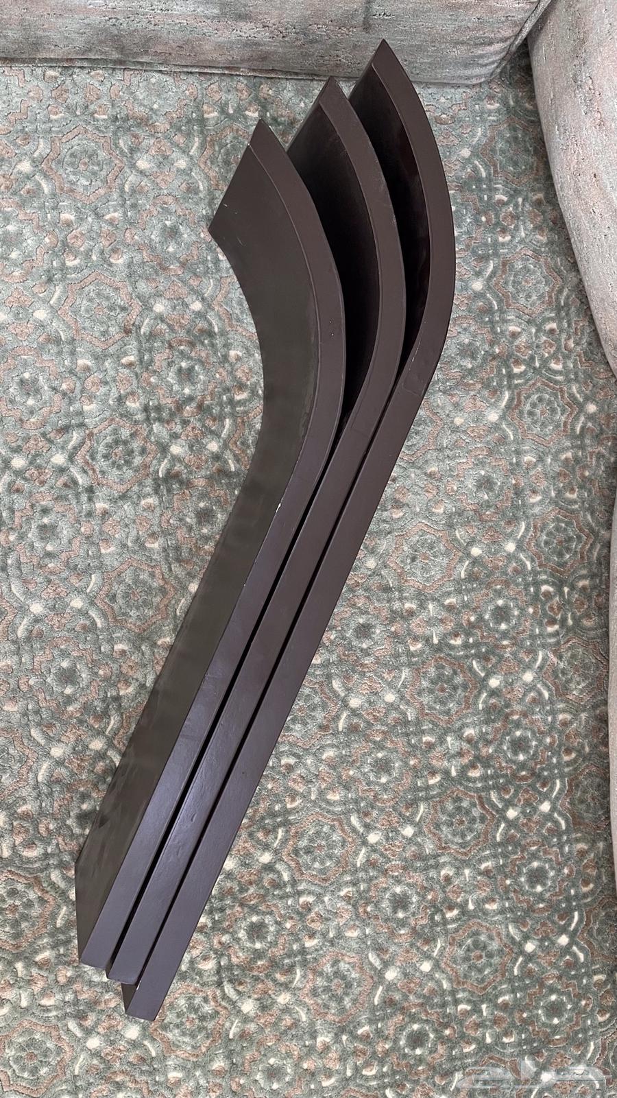 اثاث مستعمل للبيع64680586180865112