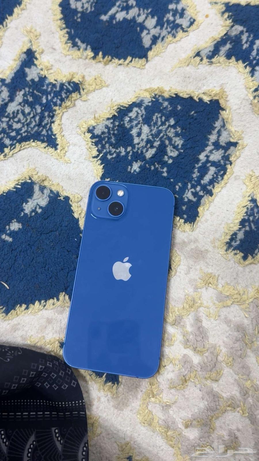 الجوال نظيف و استعمال خشمه64417998923138110