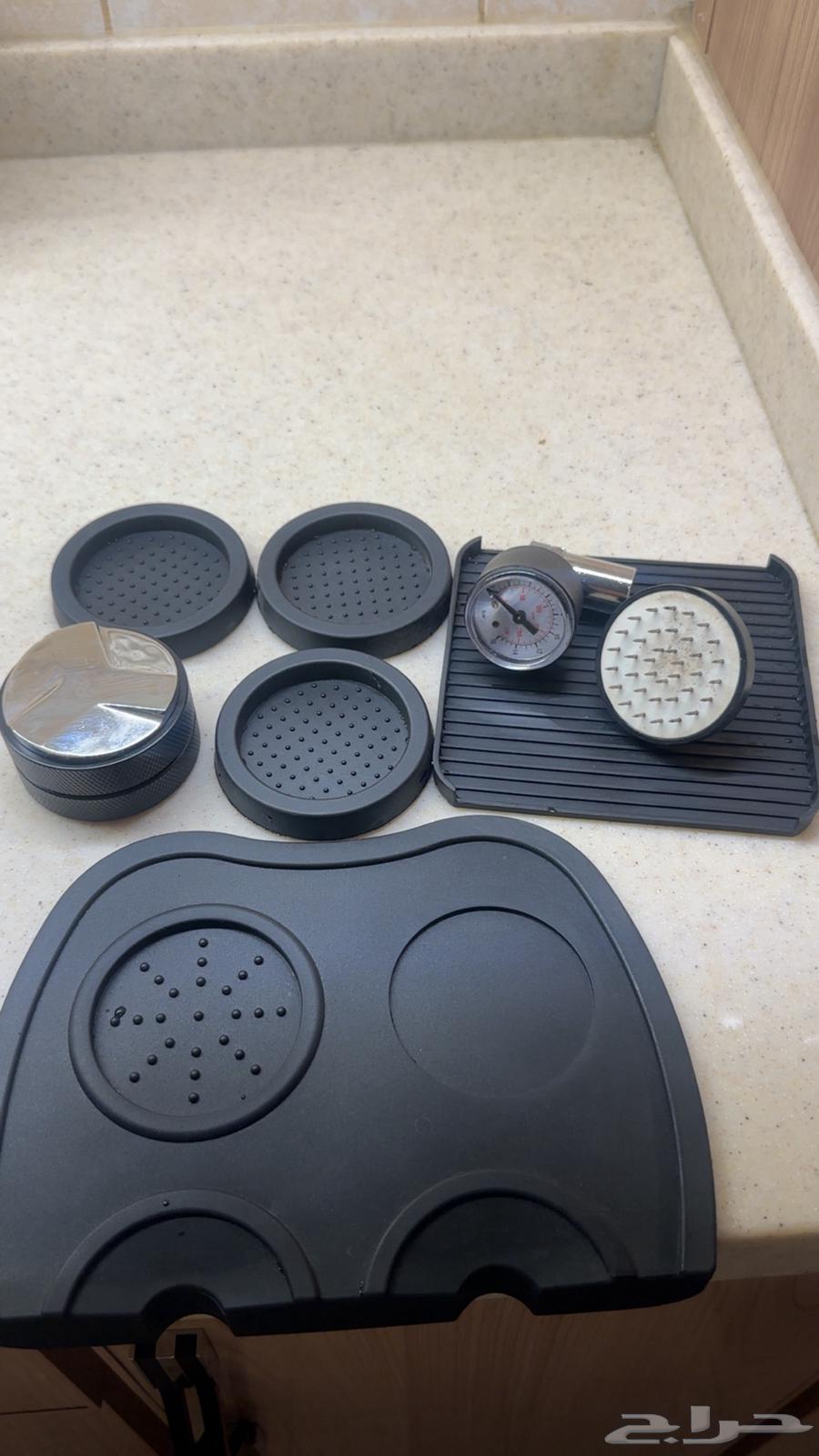 ادوات قهوة64676921763459111