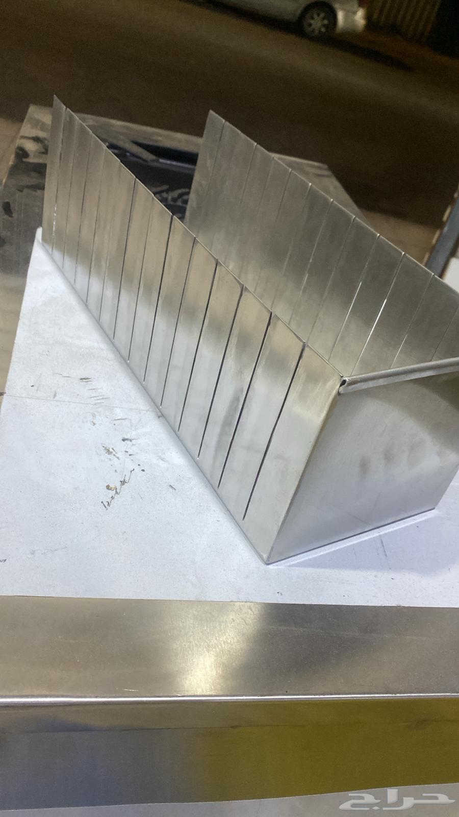 استنالس استيل وحداده والالمنيوم64169541696513114
