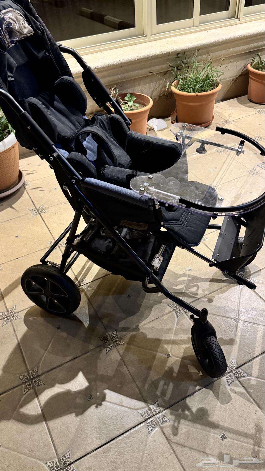 عربة اطفال64676998297219111