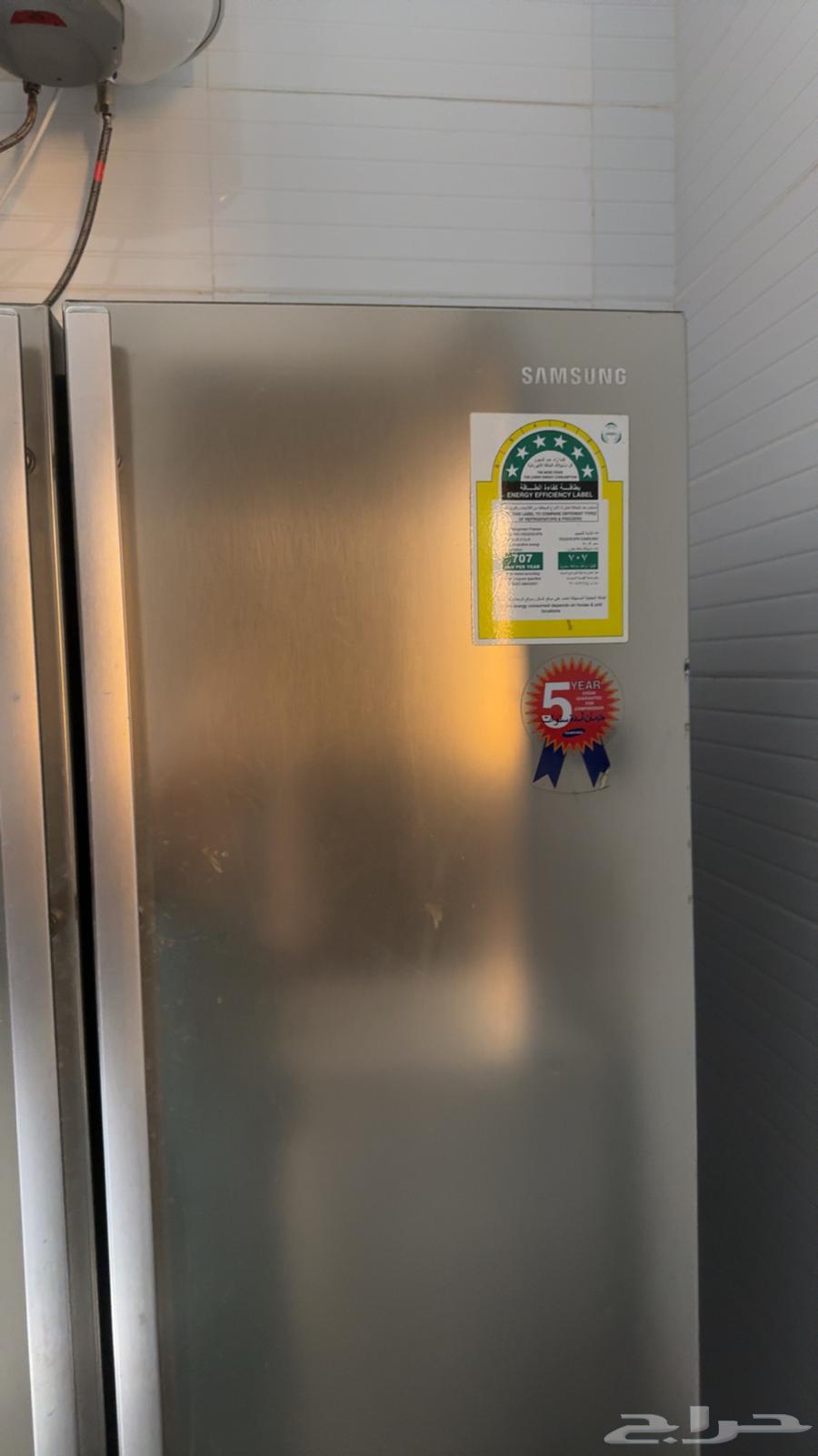 Refrigerator64681805443330112