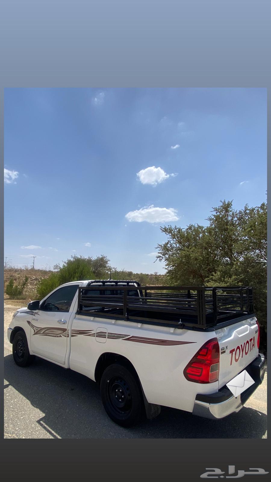 توصيل مشاوير64169144741249110