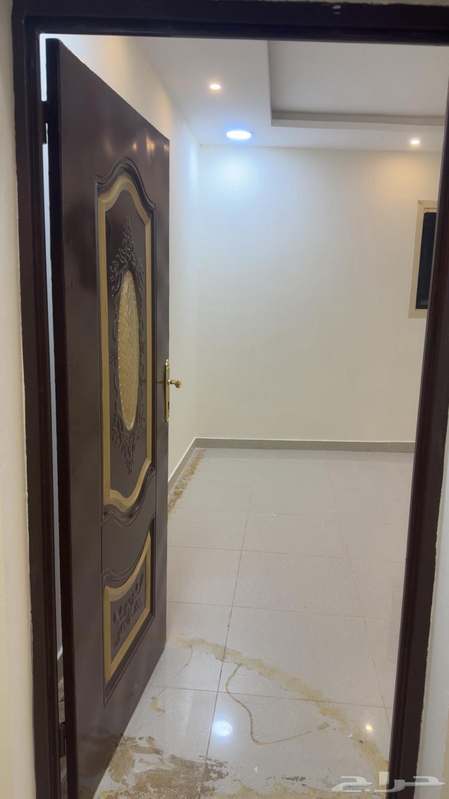 استر حه شباب الرس مقابل الفحص64150368170243110