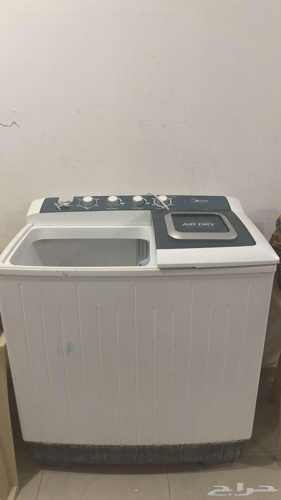 غساله للبيع64681363619330111