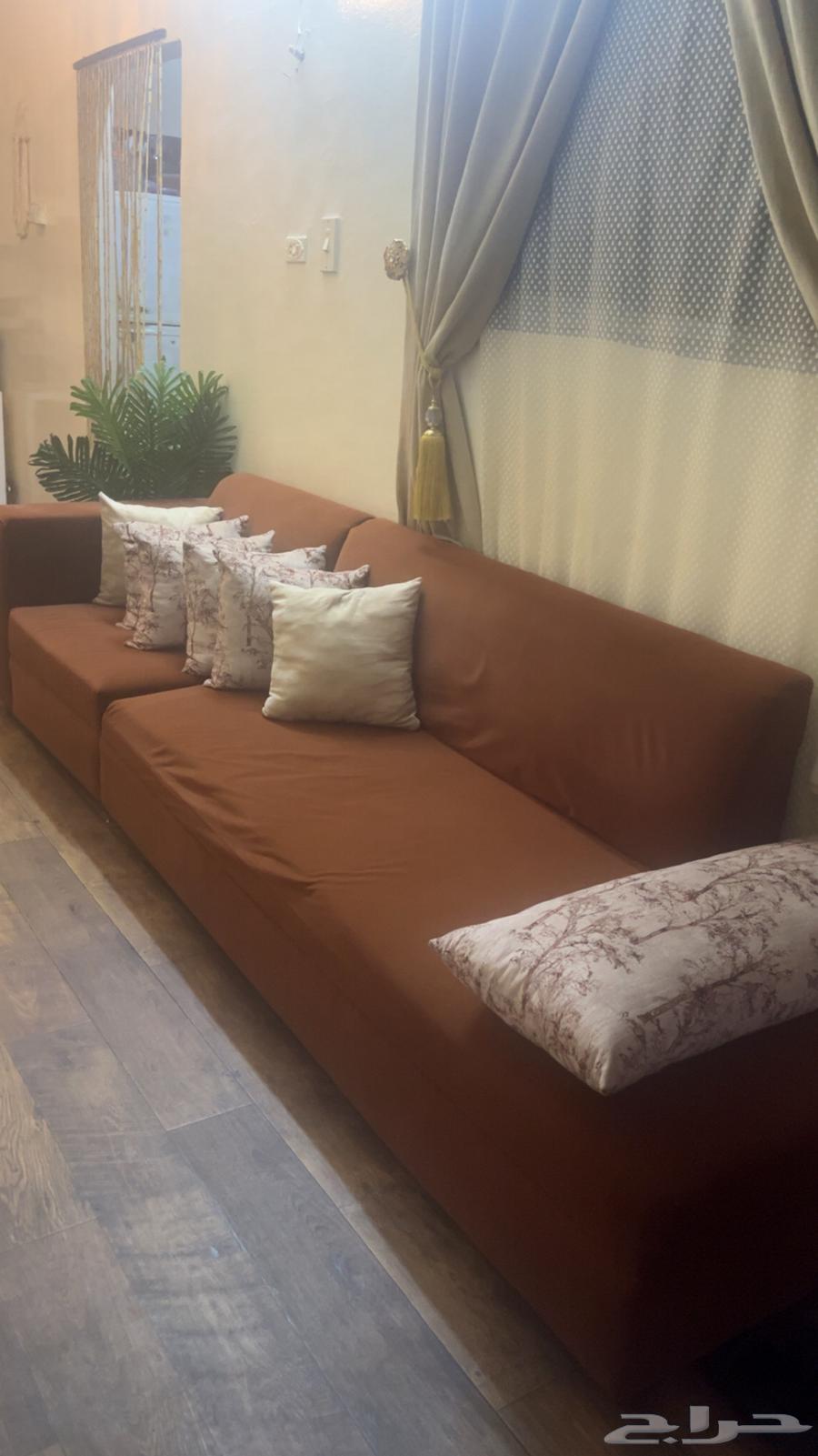 كنب صالة64678892179457112