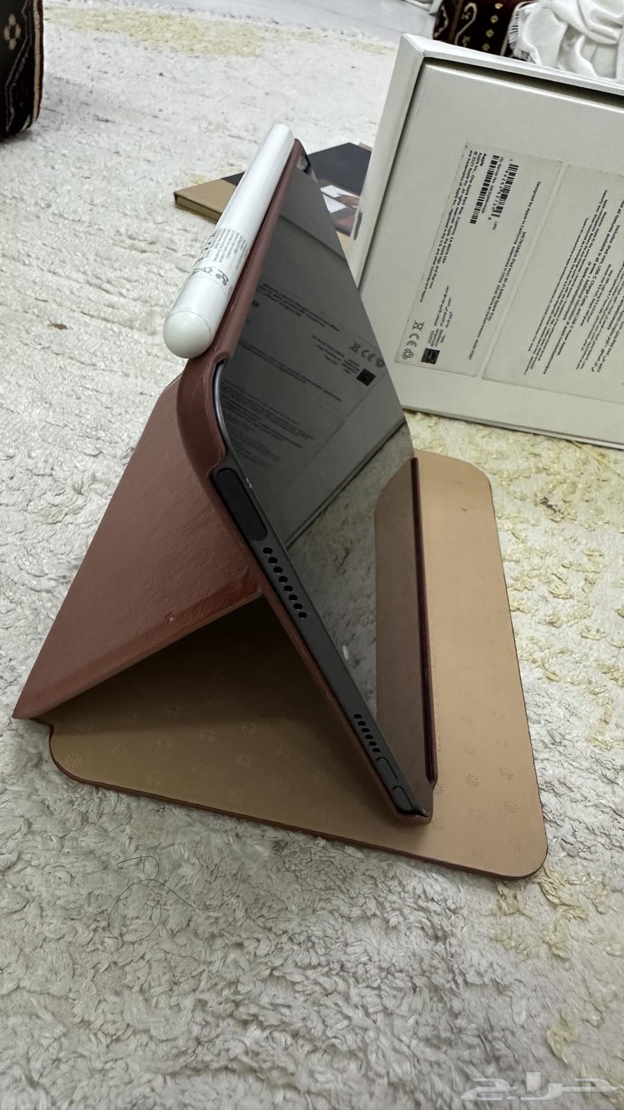 آيباد مني 6 الجيل السادس iPad mini 6th64677539675266111