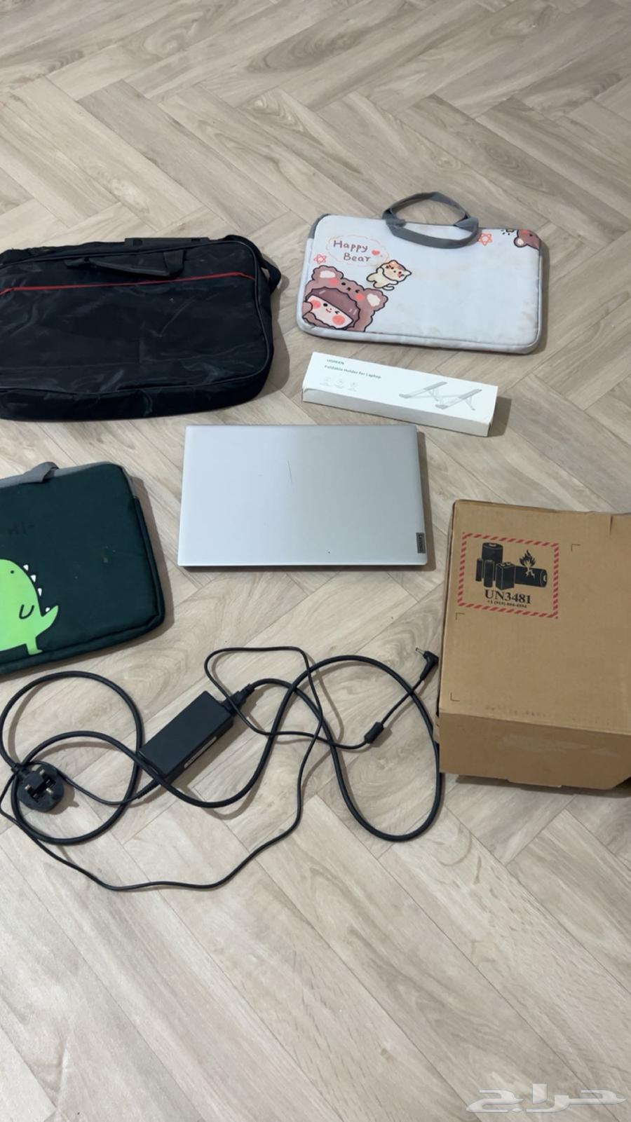 لابتوب64681991423107110