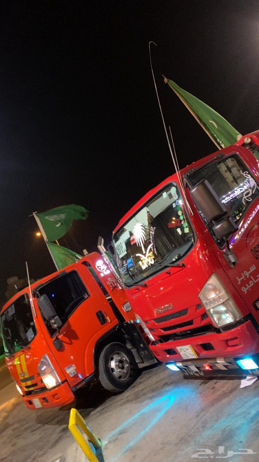 سطحه غرب الرياض داخل الرياض وخارج الرياض64168682102402110