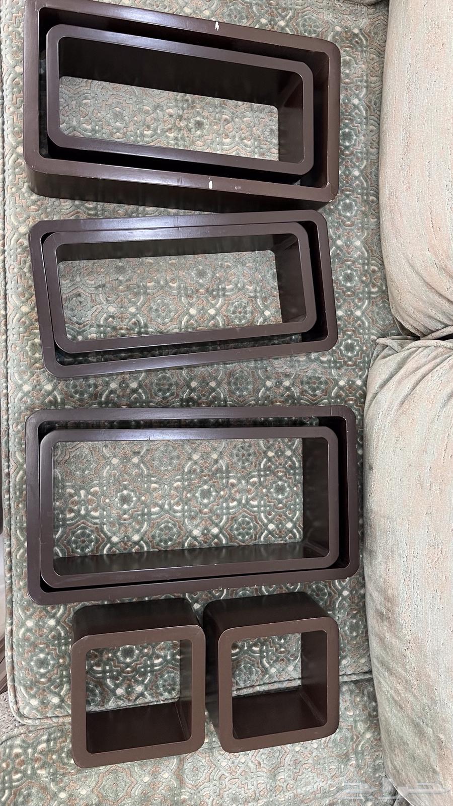 اثاث مستعمل للبيع64680586180865110