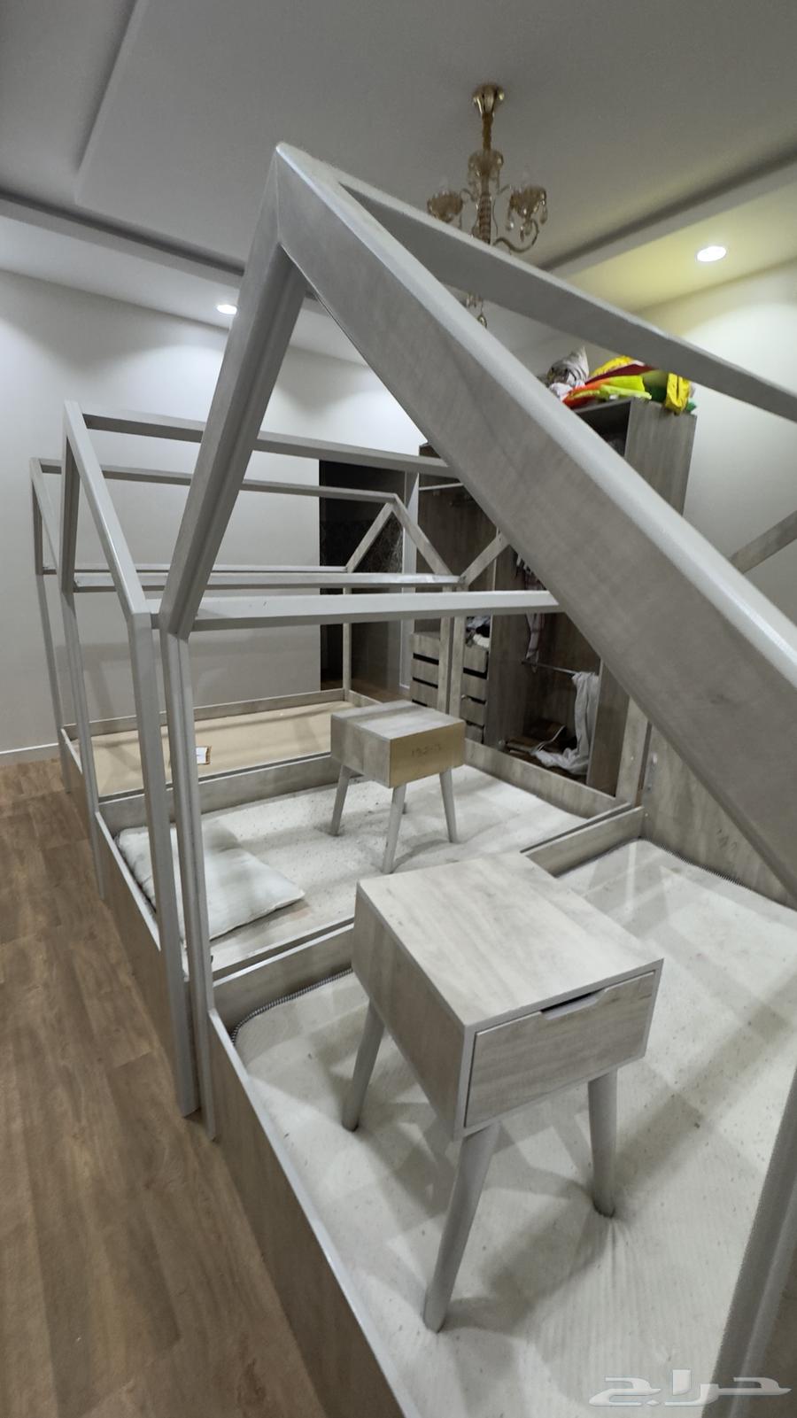 5 كراسي أطفال جاهزة للتحميل64681653684738111