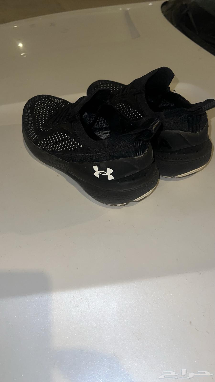 جزمه رياضيه اندر ارمور64677894134913110