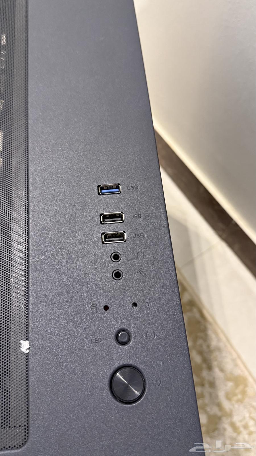 كيس بيسي من aigo64680961756673114