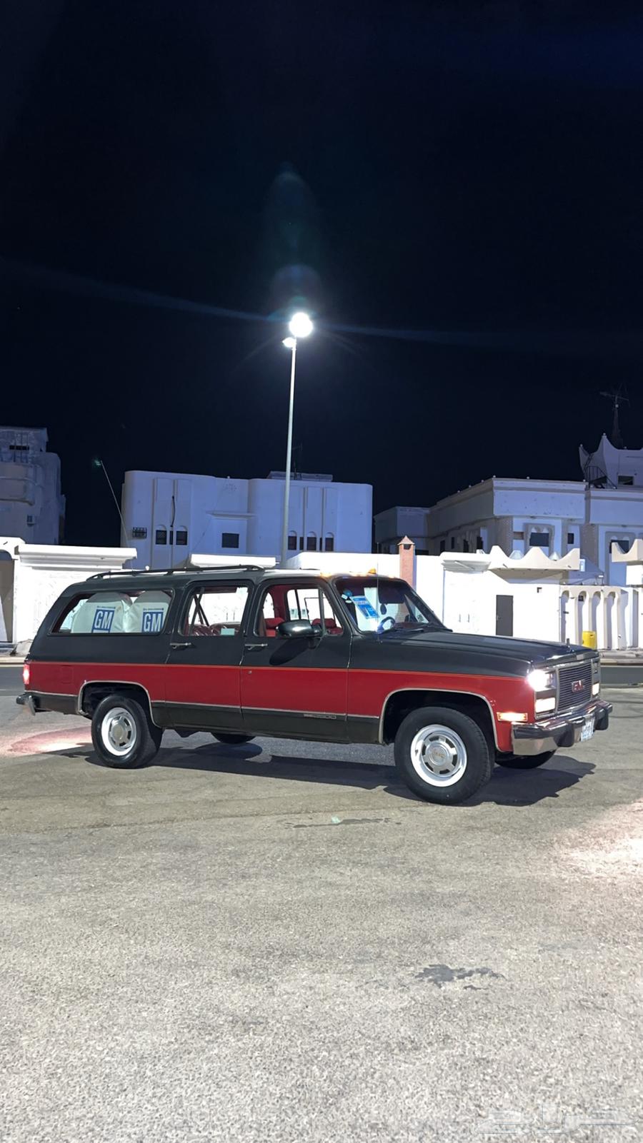 جمس سوبر بان199164679710599681113