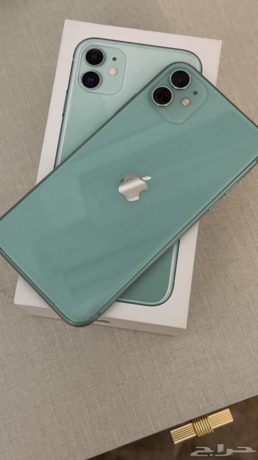 التواصل للجادين ما أحلل من يضيع الوقت وغير صادق64688158044289110