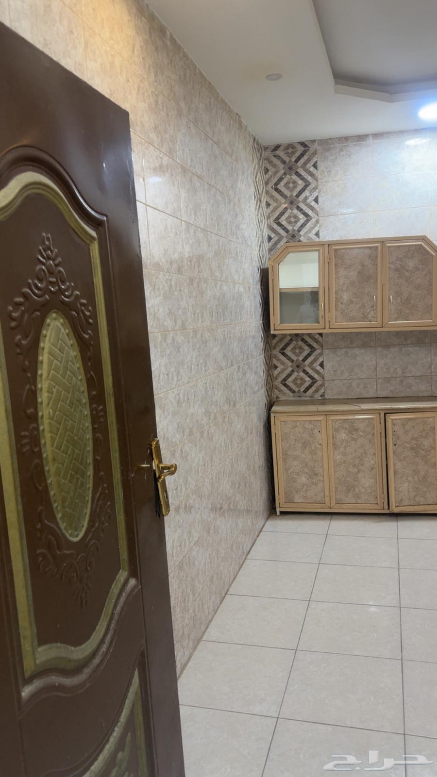استر حه شباب الرس مقابل الفحص64150368170243112