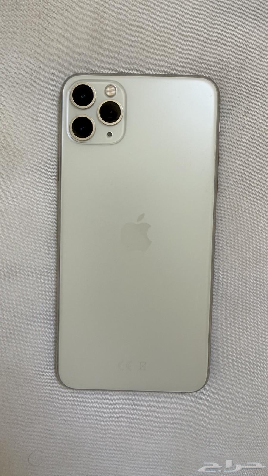 iPhone 11 Pro Max64678752272898110