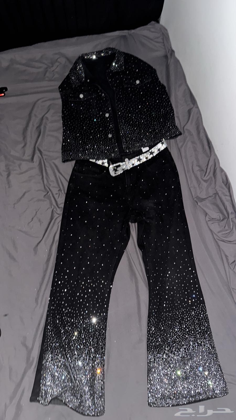 Party Set64682846814979110