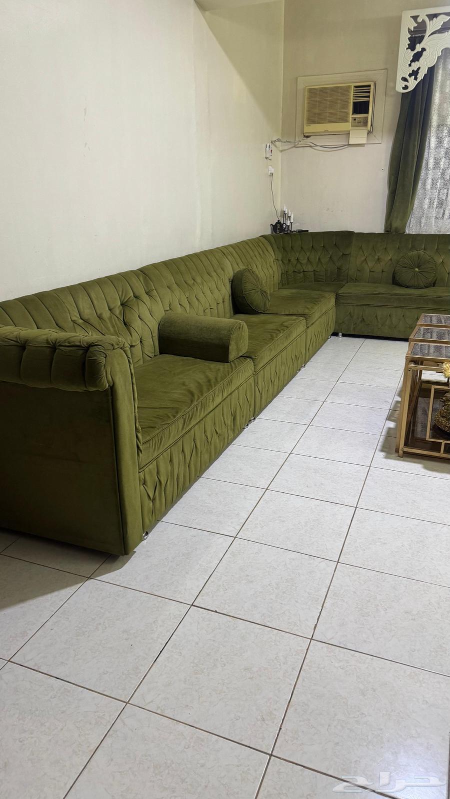 كنت للبيع مستعمل مستعجل 4 في 5 متر64677729449473113