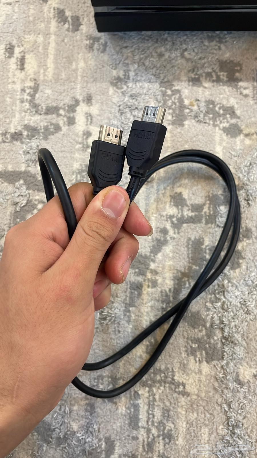 اكس بوكس ون و فورزا 5 و 3 شريط64589241297667112