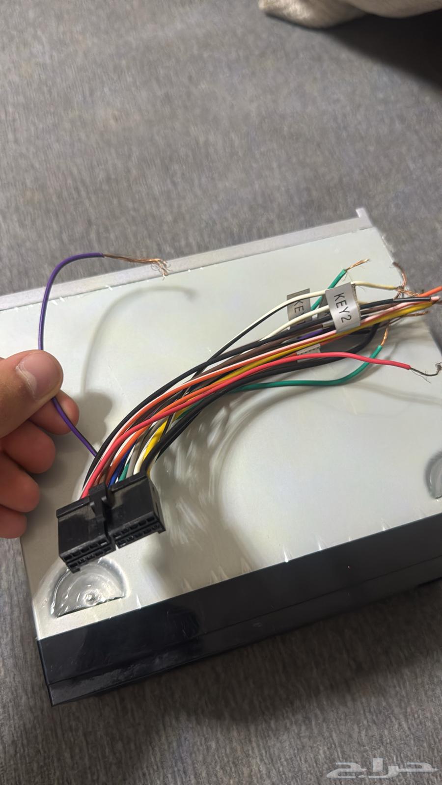 Car Screen Recorder (Car Media Player)64686259365507113