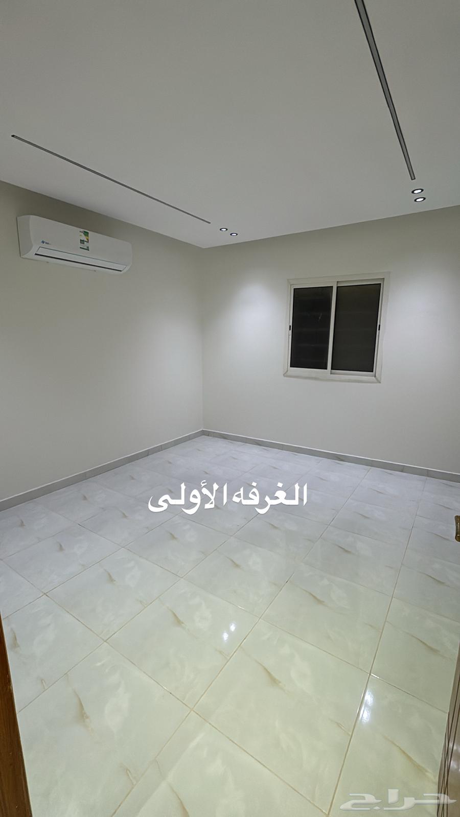 شقه للايجار بحي القادسية64170183240067113