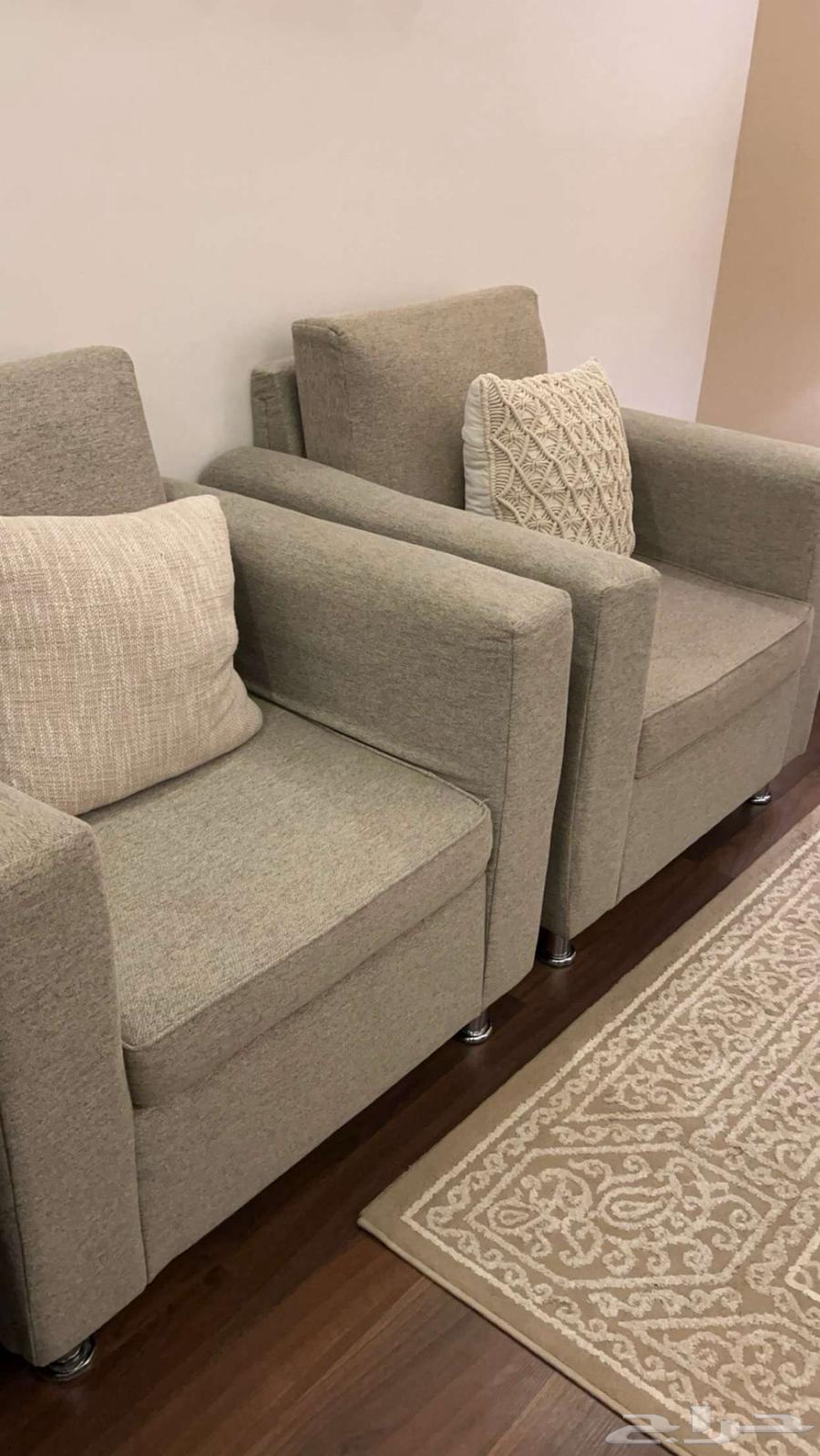 كنب للبيع64687361533187111