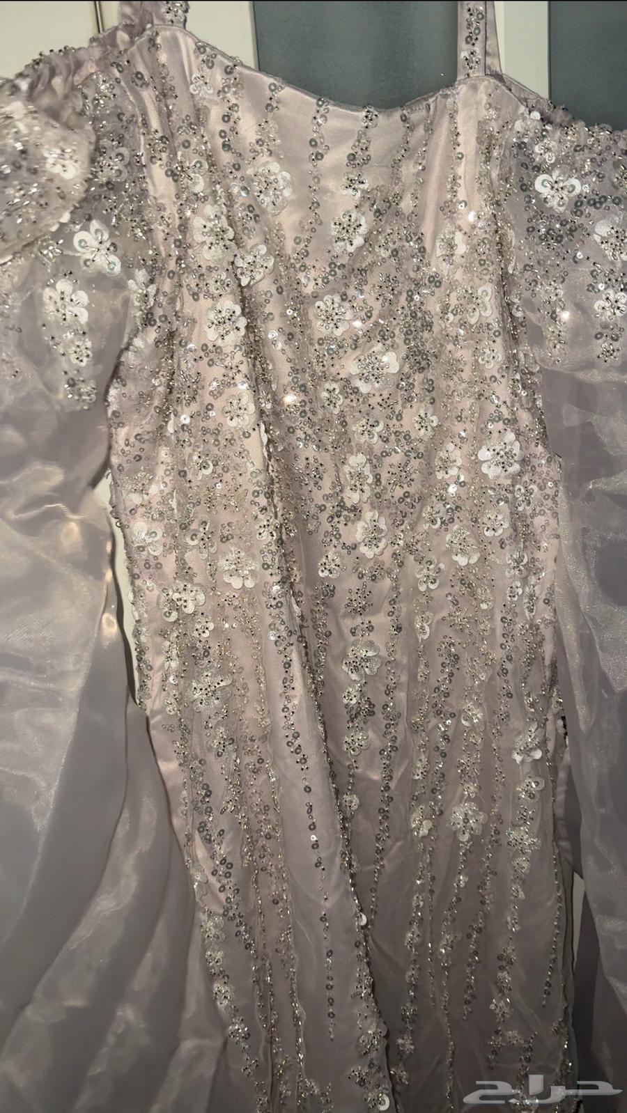 فستان نسائي جازان64679747975555113