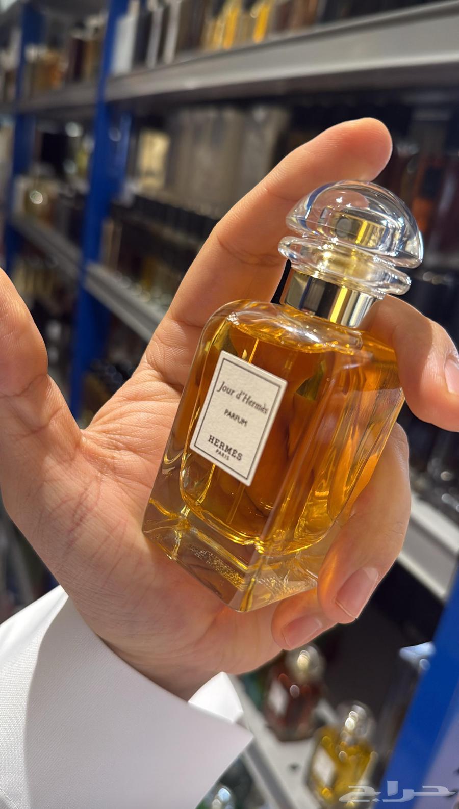 جميع العطور اصليه الحصريه النيش64679574057730112