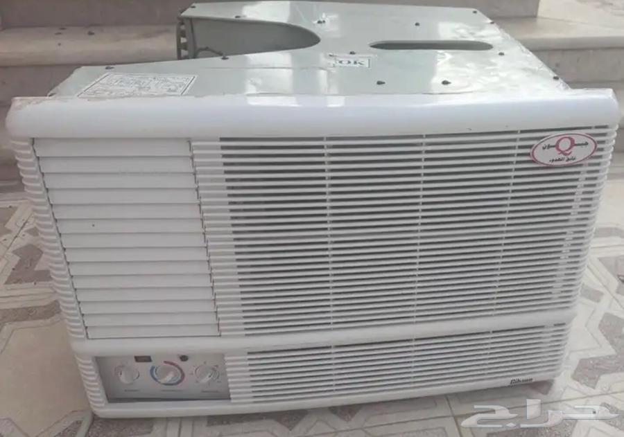 1فرن ايطالي 1مكيف جيبسون أمريكي 24الف وحده حار بارد64430245686785111