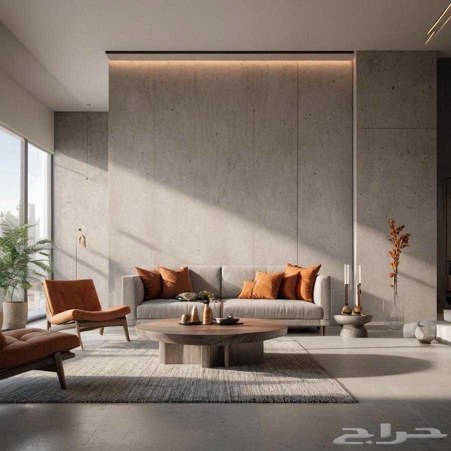 Do you have an apartment or a chalet and want to renovate or invest?64169353660290111