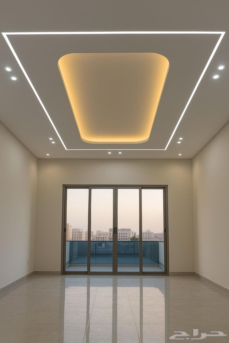 ديكورات جبس بورد64169143132929111