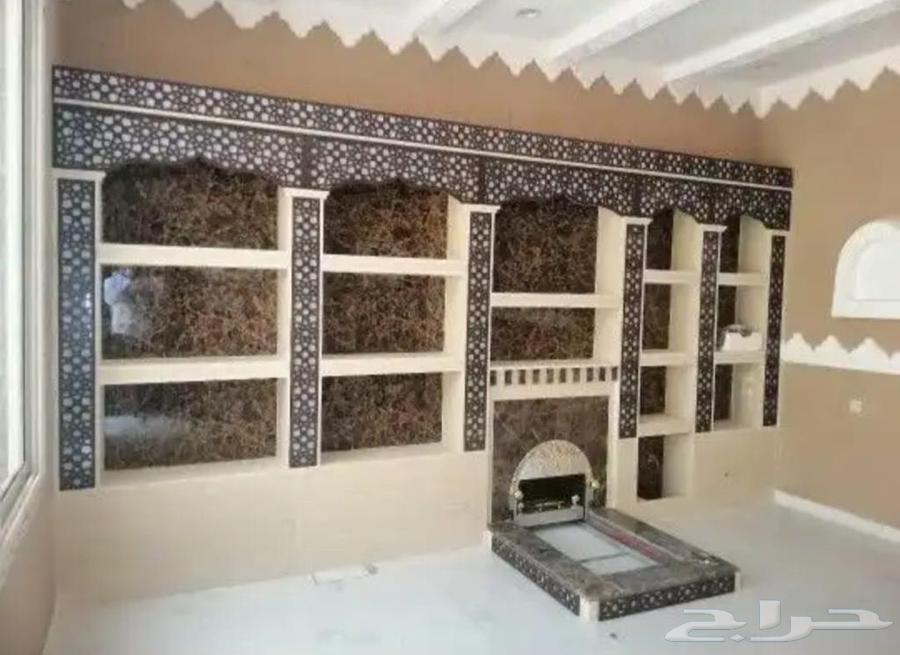 مشبات حجر مشبات رخام مشبات خشب مشبات64169146517122112